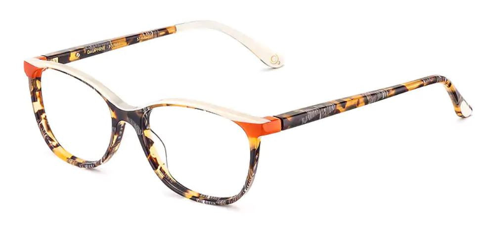 Etnia Barcelona DAUPHINE Eyeglasses
