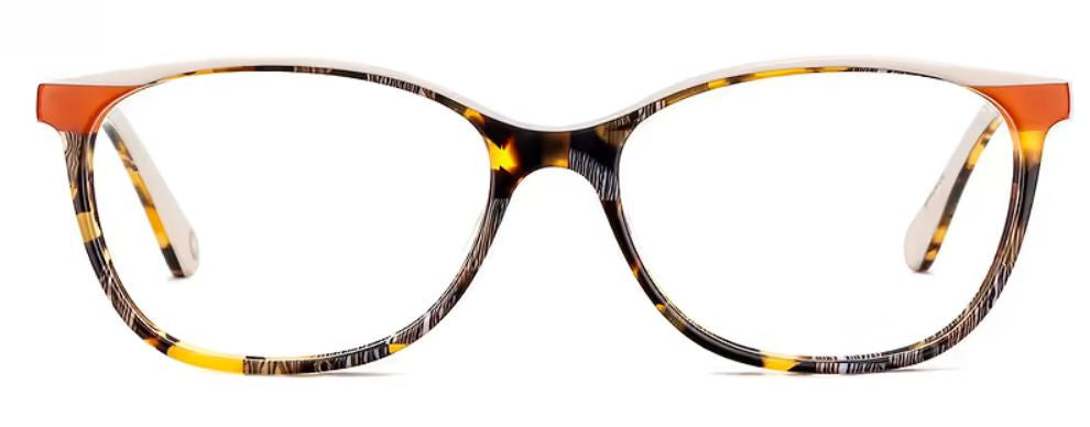 Etnia Barcelona DAUPHINE Eyeglasses