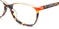 Etnia Barcelona DAUPHINE Eyeglasses