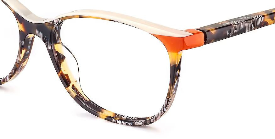 Etnia Barcelona DAUPHINE Eyeglasses