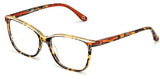 Gafas graduadas Etnia Barcelona TAYRONA