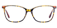 Etnia Barcelona TAYRONA eyeglasses
