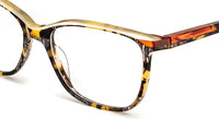 Etnia Barcelona TAYRONA eyeglasses