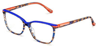 Etnia Barcelona TAYRONA eyeglasses