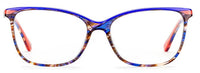 Etnia Barcelona TAYRONA eyeglasses