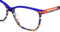 Etnia Barcelona TAYRONA eyeglasses