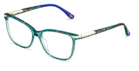 Etnia Barcelona TAYRONA eyeglasses