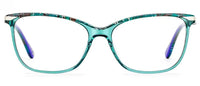 Etnia Barcelona TAYRONA eyeglasses