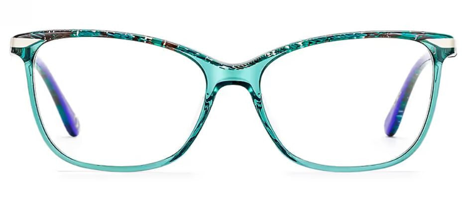 Etnia Barcelona TAYRONA eyeglasses