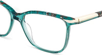 Etnia Barcelona TAYRONA eyeglasses