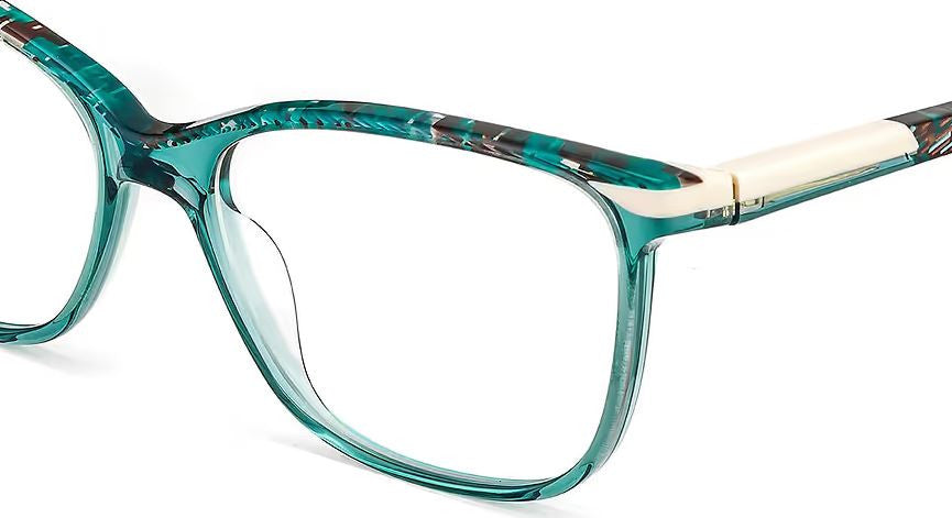 Etnia Barcelona TAYRONA eyeglasses