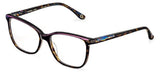 Gafas graduadas Etnia Barcelona TAYRONA