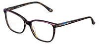 Etnia Barcelona TAYRONA eyeglasses