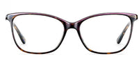 Etnia Barcelona TAYRONA eyeglasses
