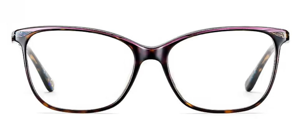 Etnia Barcelona TAYRONA eyeglasses