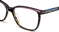 Etnia Barcelona TAYRONA eyeglasses