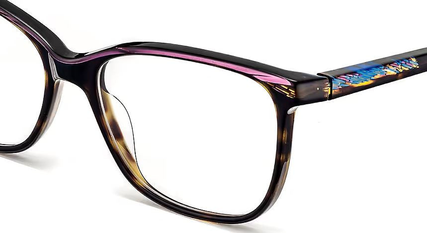 Etnia Barcelona TAYRONA eyeglasses