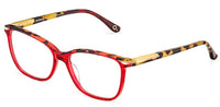 Etnia Barcelona TAYRONA eyeglasses