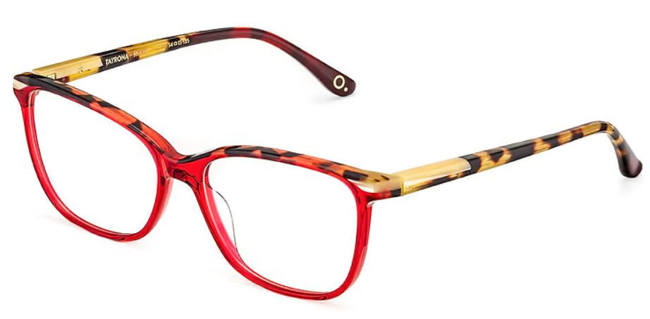 Etnia Barcelona TAYRONA eyeglasses