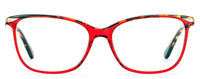 Etnia Barcelona TAYRONA eyeglasses