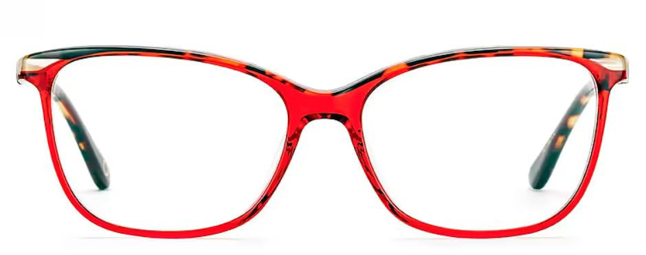 Etnia Barcelona TAYRONA eyeglasses