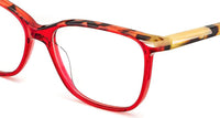 Etnia Barcelona TAYRONA eyeglasses
