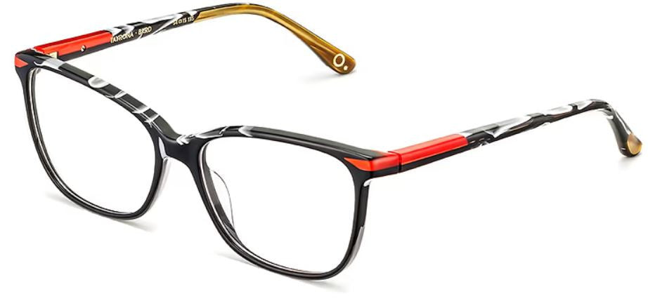 Etnia Barcelona TAYRONA eyeglasses