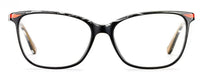 Etnia Barcelona TAYRONA eyeglasses