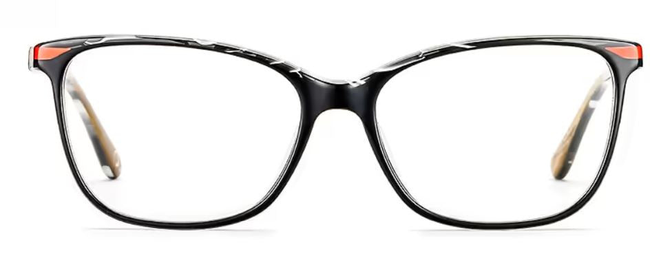 Etnia Barcelona TAYRONA eyeglasses