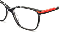 Etnia Barcelona TAYRONA eyeglasses