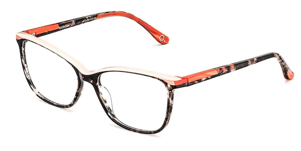 Etnia Barcelona TAYRONA eyeglasses