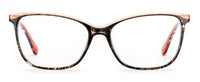 Etnia Barcelona TAYRONA eyeglasses