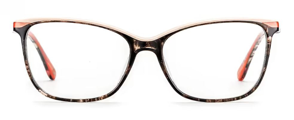 Etnia Barcelona TAYRONA eyeglasses