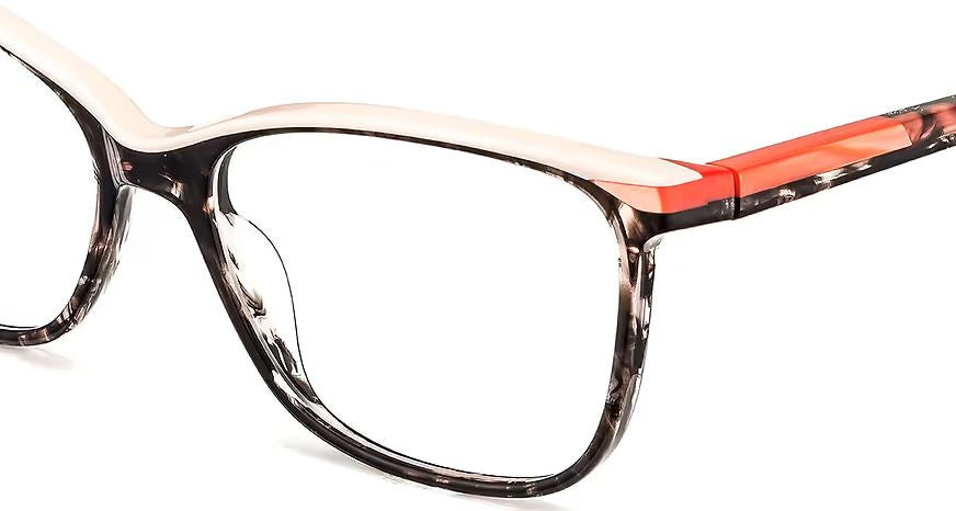 Etnia Barcelona TAYRONA eyeglasses