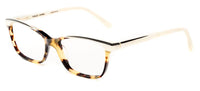 Etnia Barcelona HALLE Eyeglasses