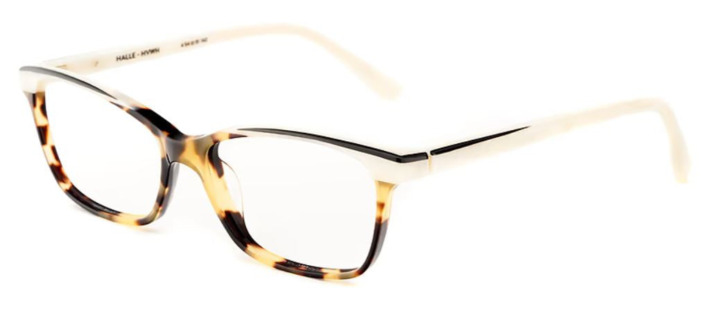 Etnia Barcelona HALLE Eyeglasses
