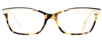 Etnia Barcelona HALLE Eyeglasses
