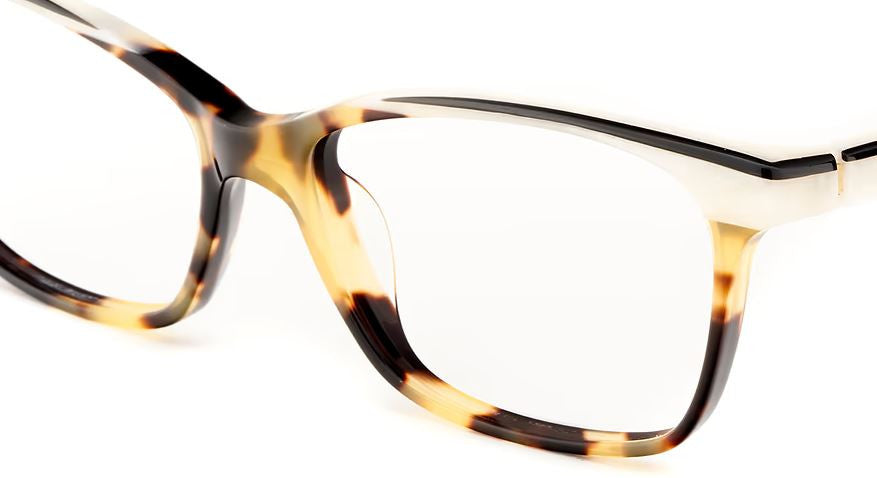 Etnia Barcelona HALLE Eyeglasses
