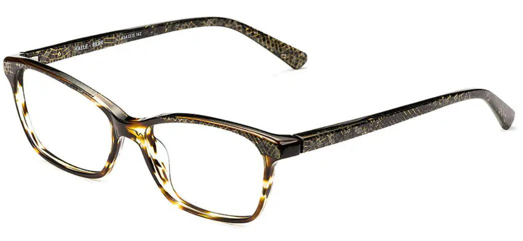 Etnia Barcelona HALLE Eyeglasses