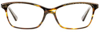 Etnia Barcelona HALLE Eyeglasses