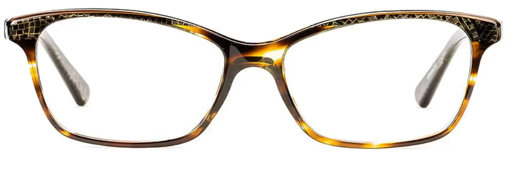 Etnia Barcelona HALLE Eyeglasses