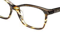 Etnia Barcelona HALLE Eyeglasses