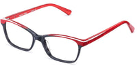 Etnia Barcelona HALLE Eyeglasses