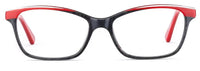 Etnia Barcelona HALLE Eyeglasses
