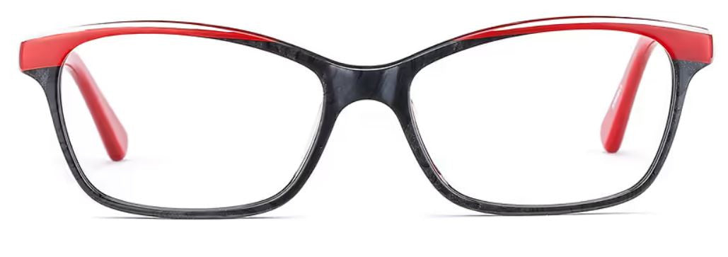 Etnia Barcelona HALLE Eyeglasses