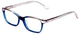 Etnia Barcelona HALLE Eyeglasses