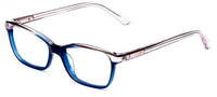 Etnia Barcelona HALLE Eyeglasses