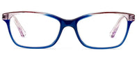 Etnia Barcelona HALLE Eyeglasses