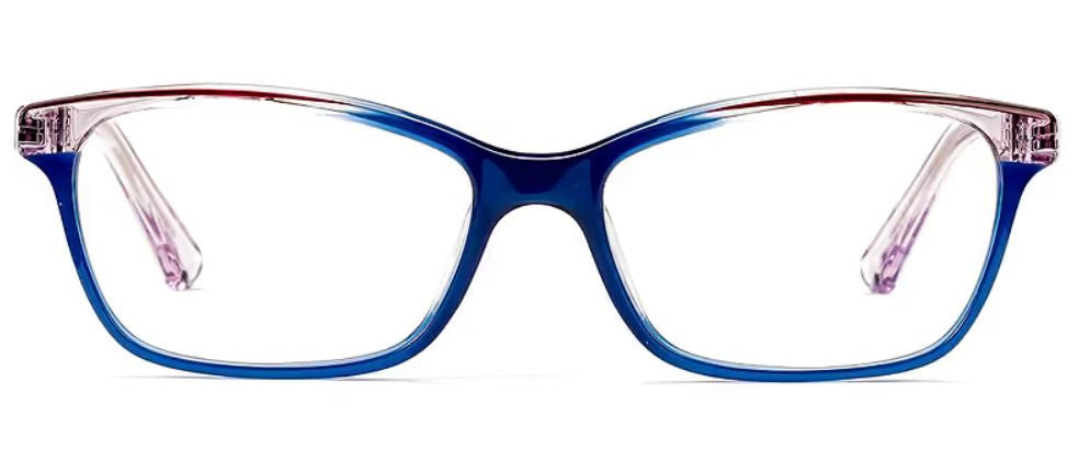 Etnia Barcelona HALLE Eyeglasses