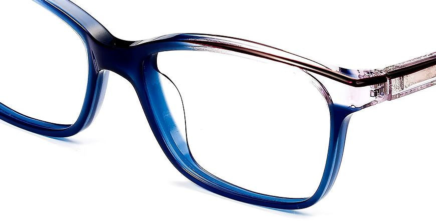 Etnia Barcelona HALLE Eyeglasses